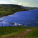 Skye sziget3