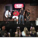 NerdHQ-ZacLevi 005