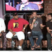 NerdHQ-ZacLevi 031