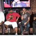 NerdHQ-ZacLevi 036