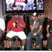 NerdHQ-ZacLevi 046