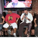 NerdHQ-ZacLevi 073