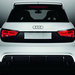 Audi A1 Clubsport