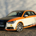 Audi A1 MTM tuning