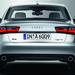 Audi A6 Hybrid 2012