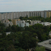 panoráma