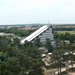 panoráma