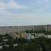 panoráma