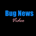 Bug News video