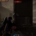 Mass Effect bug 1