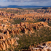 Album - Bryce Canyon