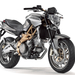 aprilia shiver 3.