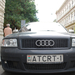 Audi RS6 C5 Avant