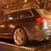 Audi RS6 C6 Avant