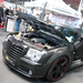 OCT Chrysler 300C SRT-8