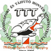 TTT-logo baberjpg