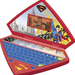 superman-laptop