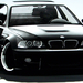 Drift BMW 015
