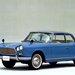 nissan skyline-sport-coupe-blra-3-1962 r2