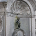 Manneken Pis