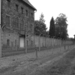 KL Auschwitz I-II 05