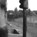 KL Auschwitz I-II 06