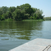 Tisza-tó (56)