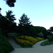 Güell Park