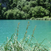 Plitvice (14)