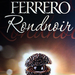 Ferrero reklám