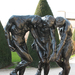 144 Musée Rodin