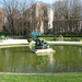 146 Musée Rodin