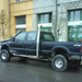 Ford F250-3