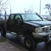Ford F250-1